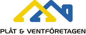 Plåt och vent-företagen